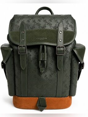 jansport backpack model t501 Superbreak - Viking Red 16.7 x 13 x Pattern:Tennis Bears lastsyncdatetime_1776939780 Nike Y Nike Brsla